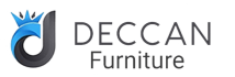 deccan_logo-transformed